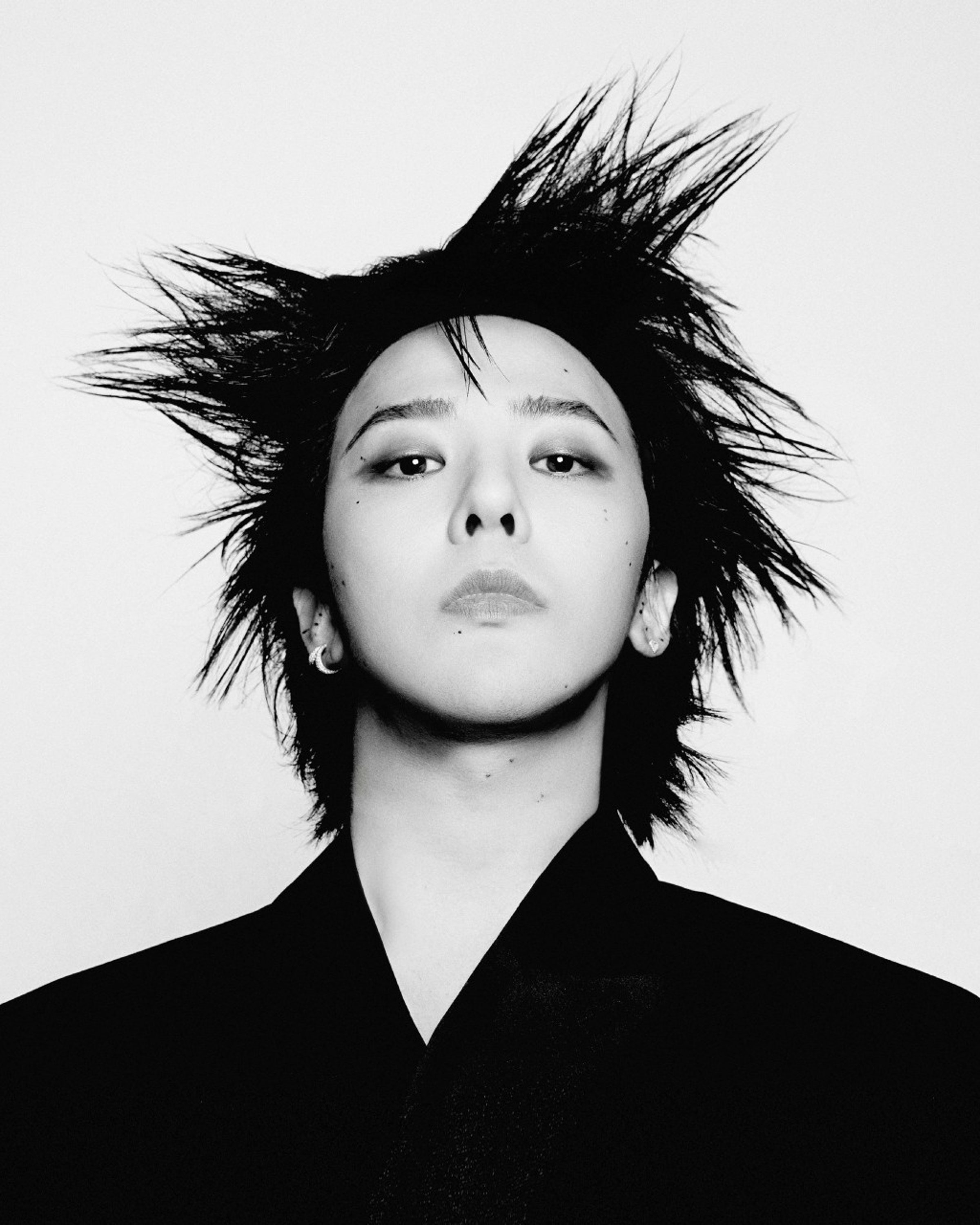 G-DRAGON