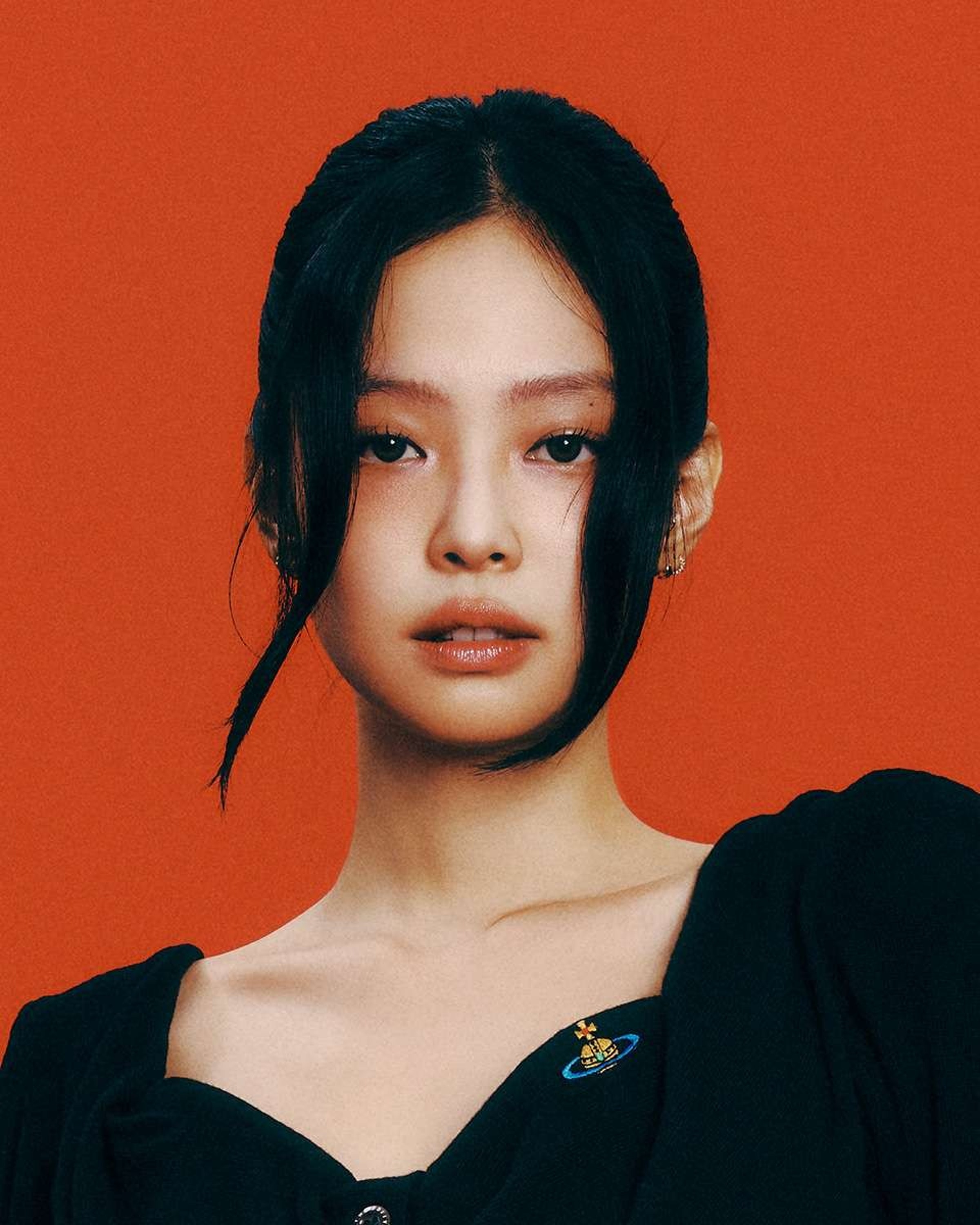 JENNIE