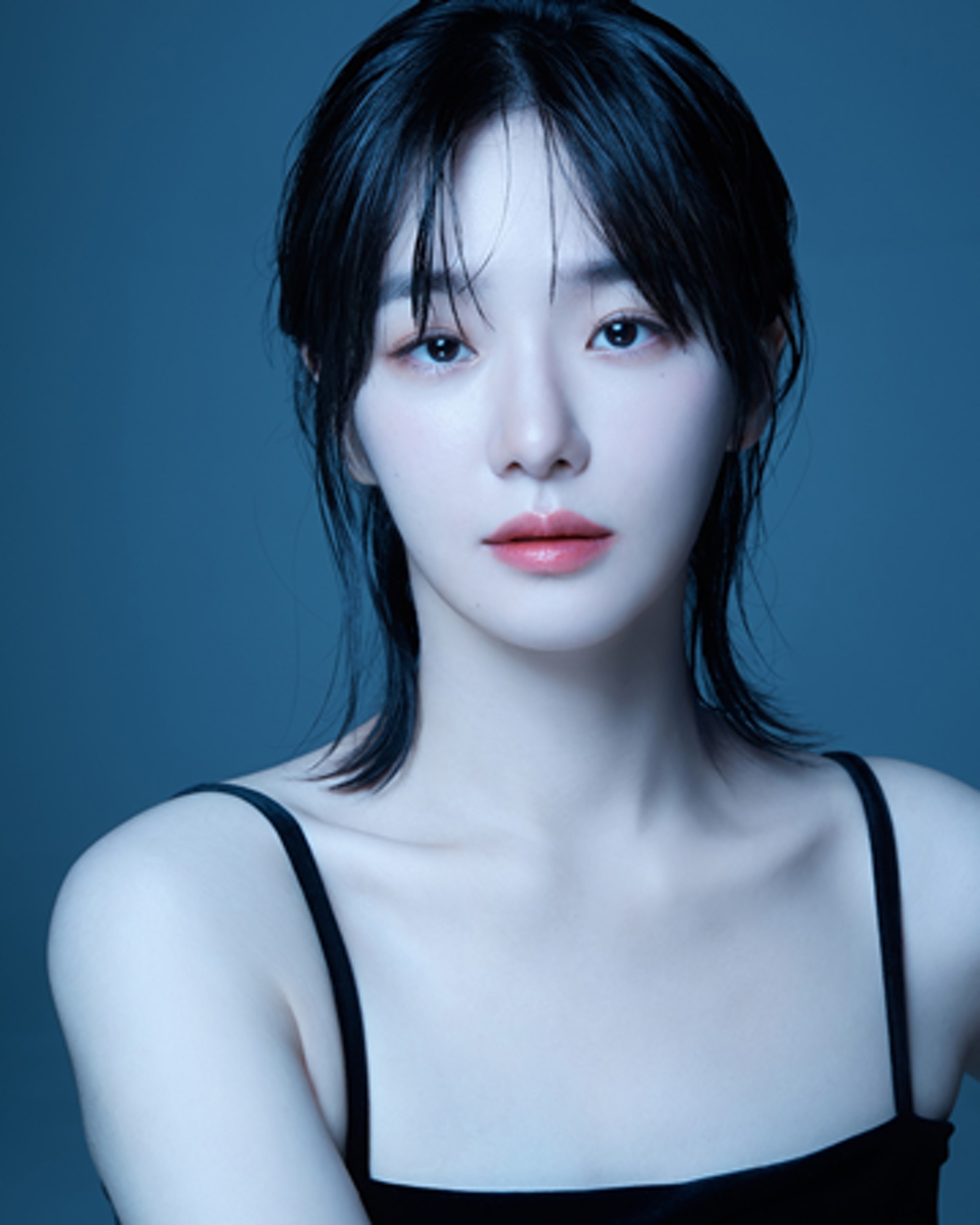 PARK GYU YOUNG