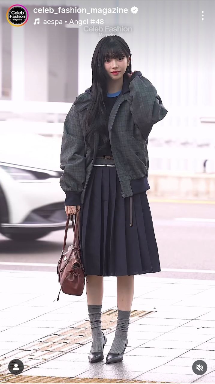 카리나