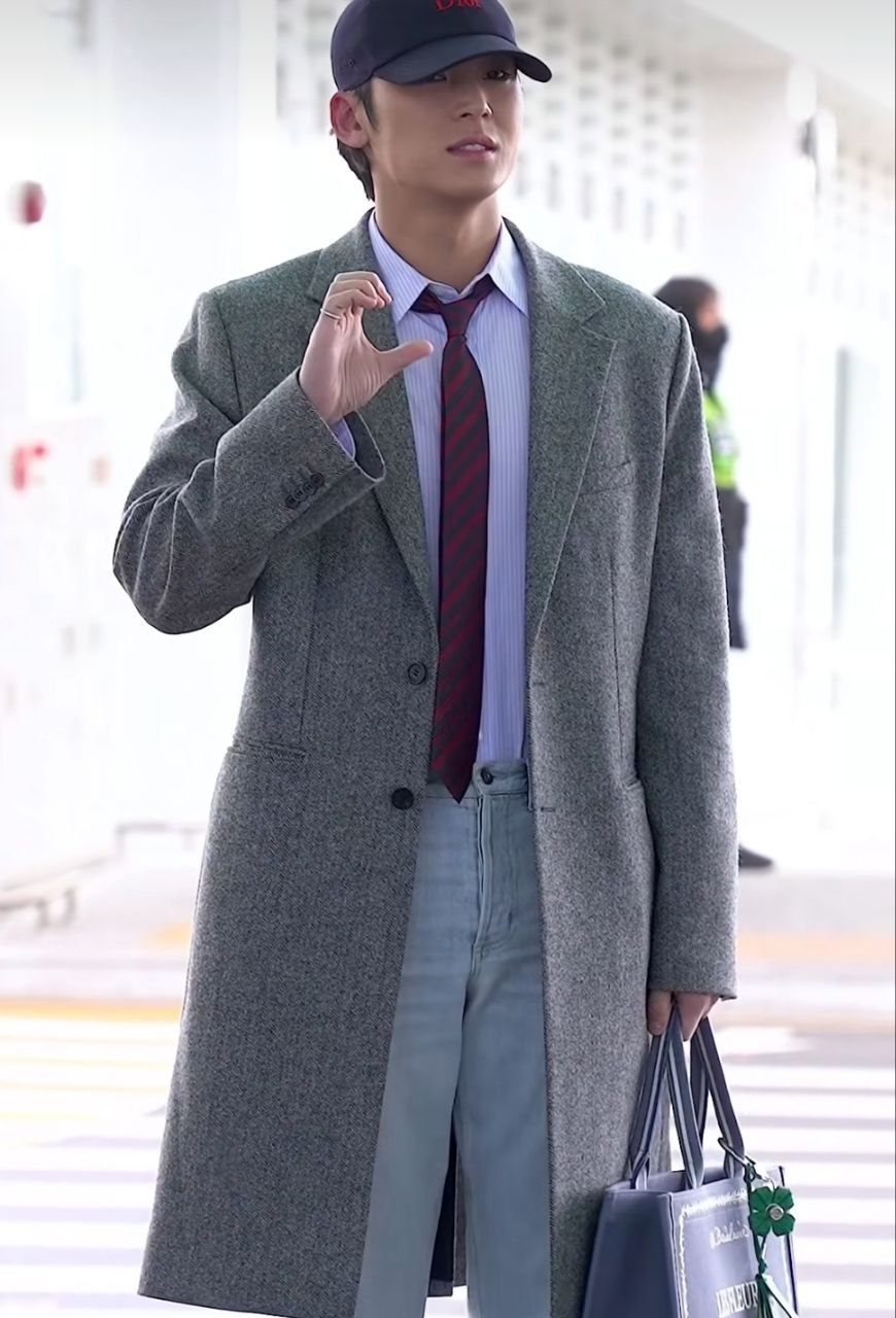 민규